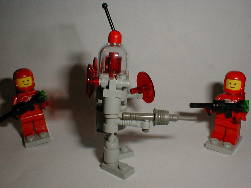 robots_18.jpg