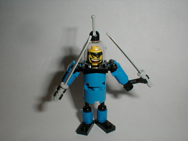 robots_20.jpg