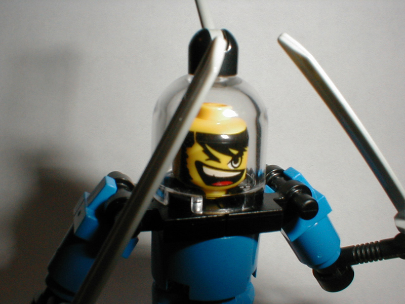 robots_21.jpg