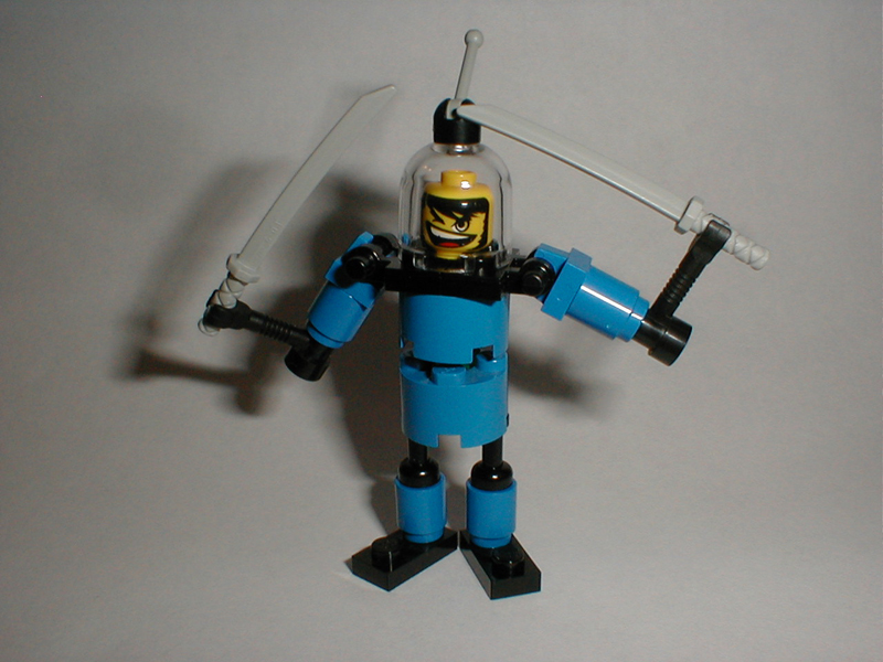 robots_23.jpg