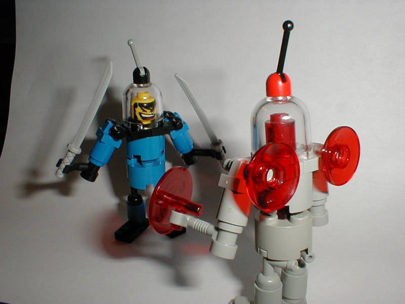 robots_25.jpg