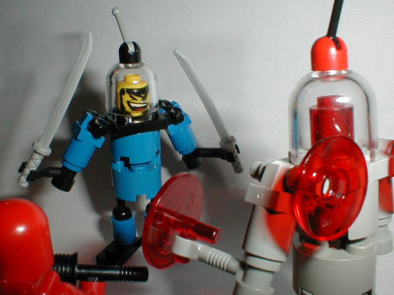 robots_26.jpg