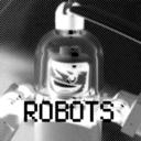 Robots