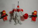 robots_15.jpg