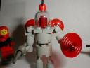 robots_16.jpg