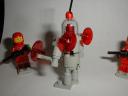 robots_17.jpg