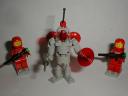 robots_19.jpg