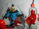 robots_26.jpg