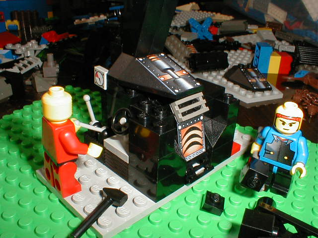 newboiler3.jpg