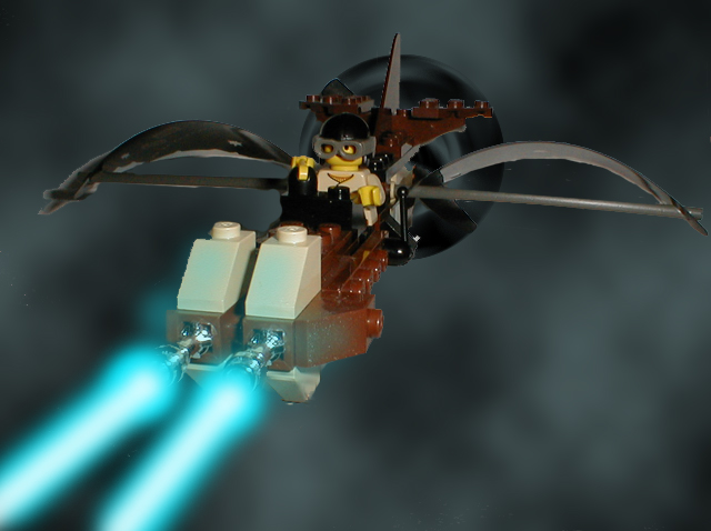 flyer_aaa.jpg