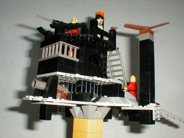 bottomfront.jpg