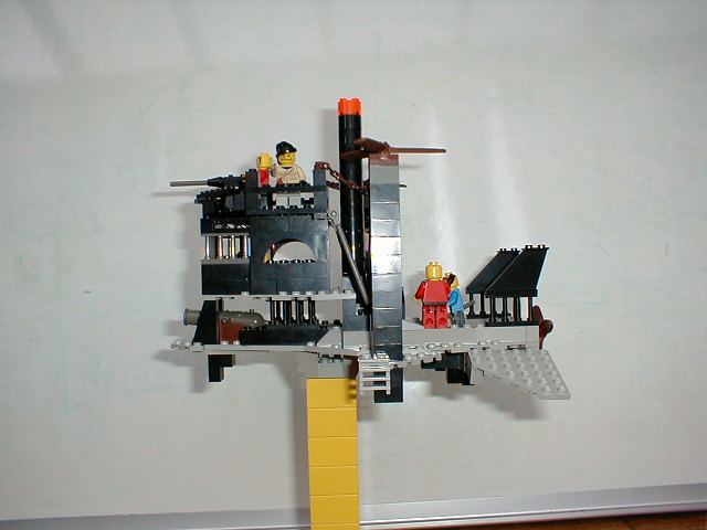 broadside1.jpg