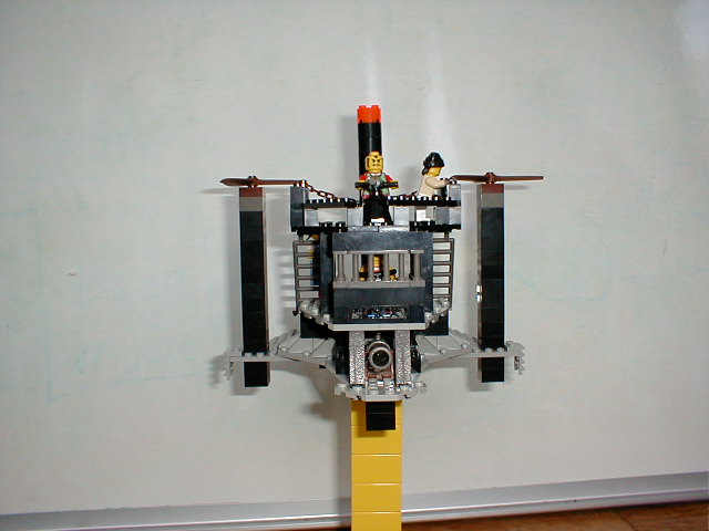 front.jpg