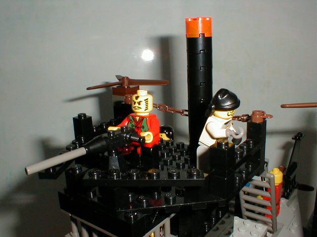 gun1.jpg