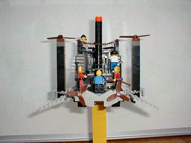 rear.jpg