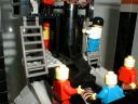 cabin-boiler.jpg