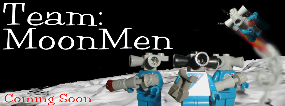 teammoonmen.jpg