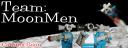 teammoonmen.jpg