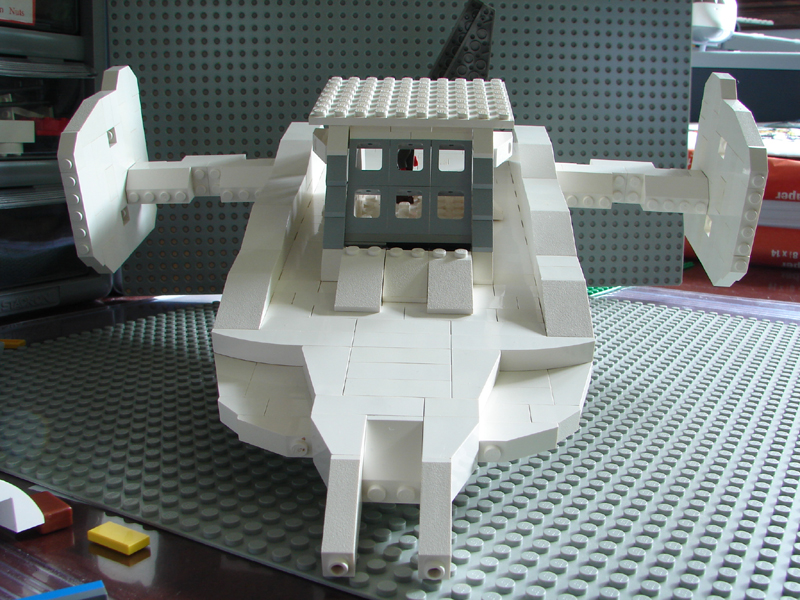 crud_airship_06.jpg
