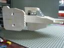 crud_airship_04.jpg