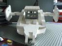 crud_airship_06.jpg