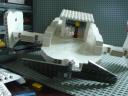 crud_airship_07.jpg