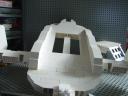 crud_airship_08.jpg