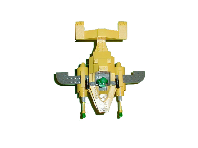blur01.jpg