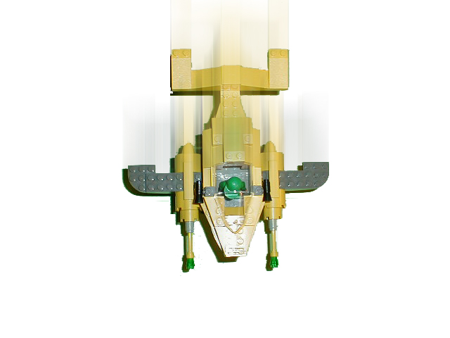 blur02.jpg