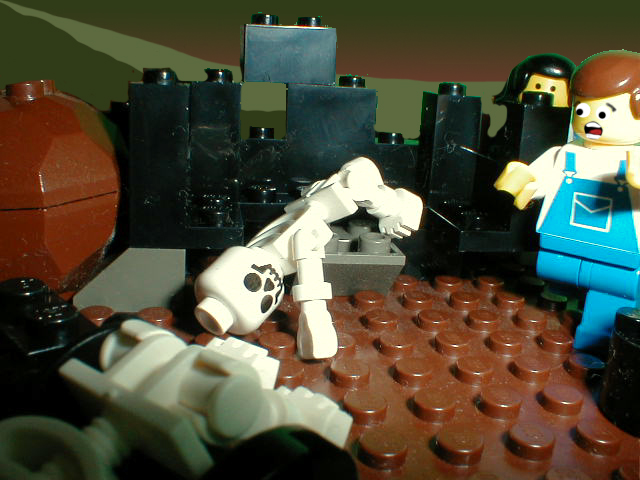 discovery02.jpg