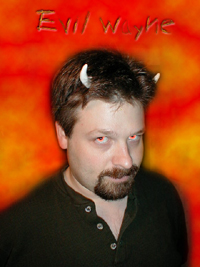 evilwayne3.jpg
