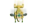 blur02.jpg