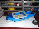 dsc02574.jpg