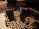 dsc02578.jpg