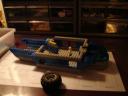 dsc02580.jpg