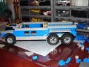 dsc02583.jpg