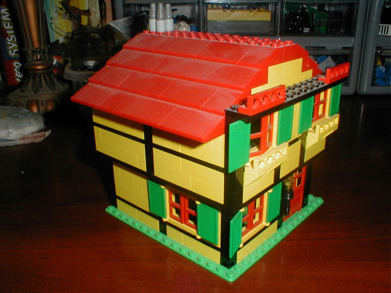 tl2_yellowhouse_2.jpg