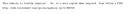z_credit.txt