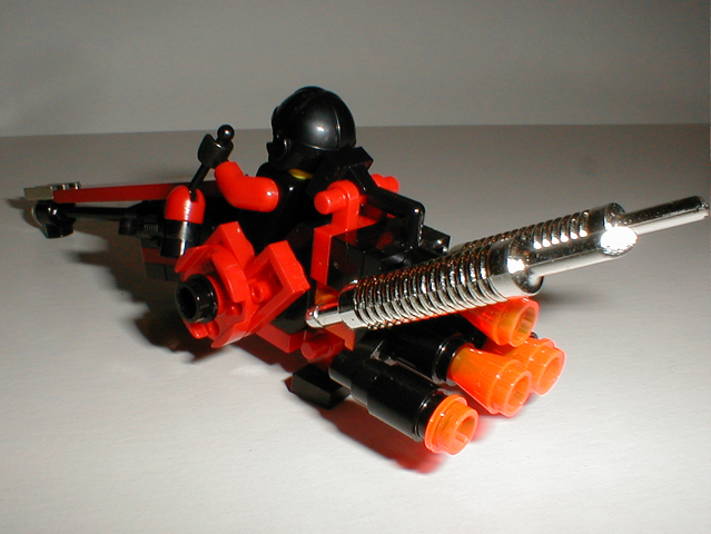 chopper03.jpg