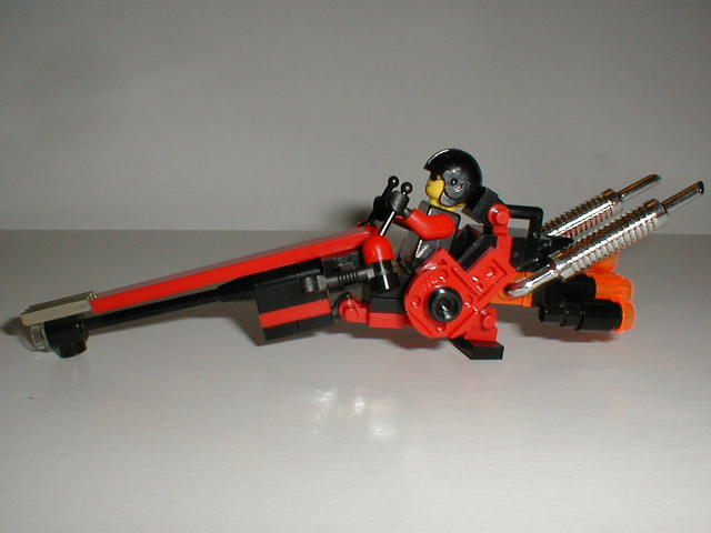 chopper04.jpg