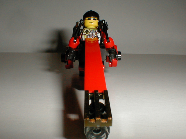 chopper05.jpg