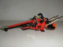 chopper04.jpg