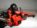 chopper07.jpg