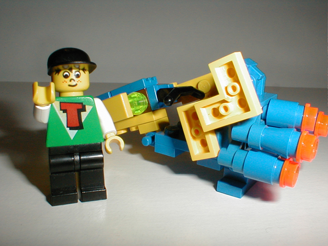 timmy01.jpg