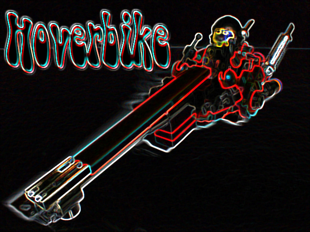 aaahover.jpg