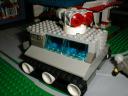 tsi-tank02.jpg