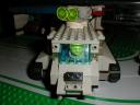 tsi-tank03.jpg