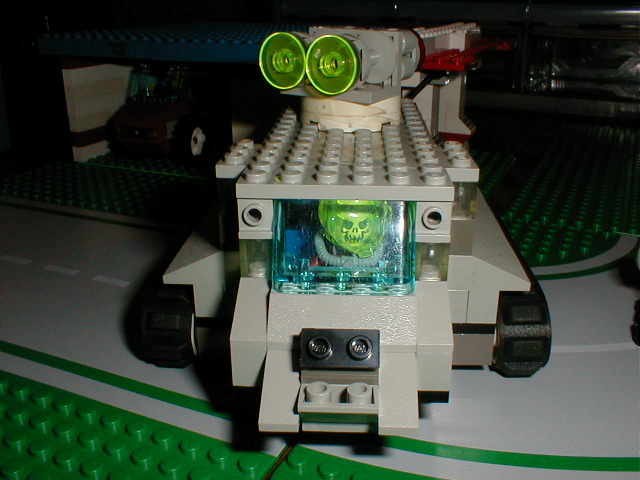 tsi-tank03.jpg