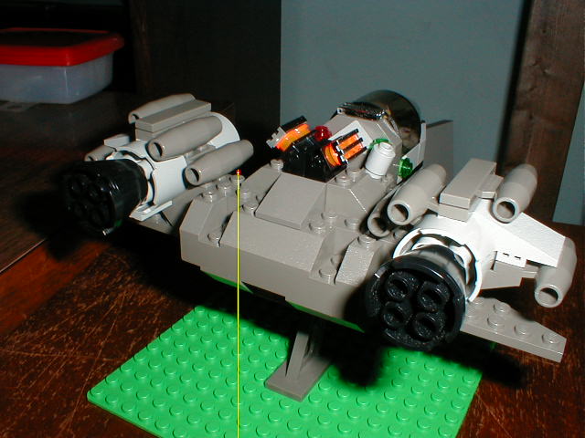 badpic01.jpg