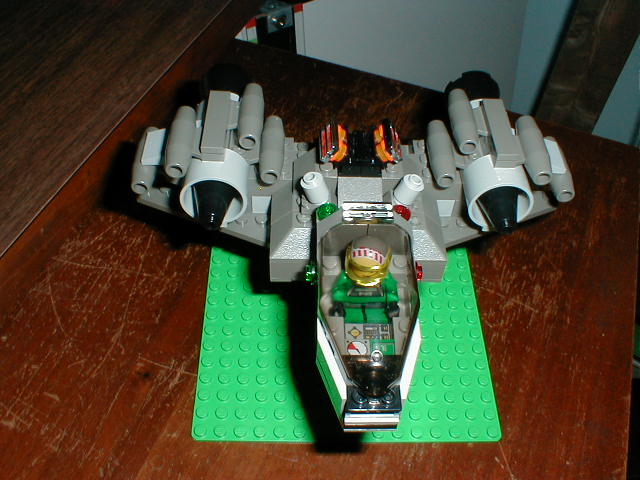 racer11.jpg